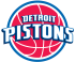 logo pic